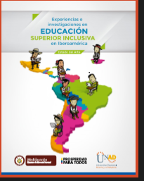 Educacion