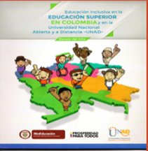 Educacion superior en colombia