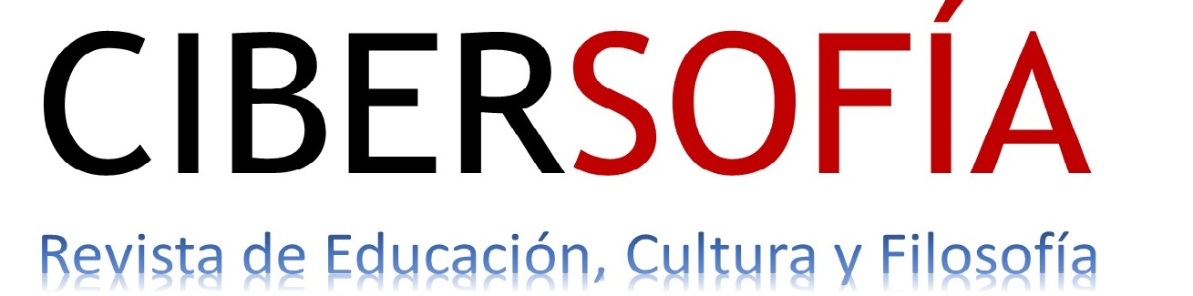 cibersofia