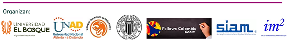 congreso matematicas