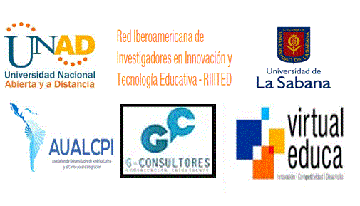 Imagen instituciones ICCITDPEYIS