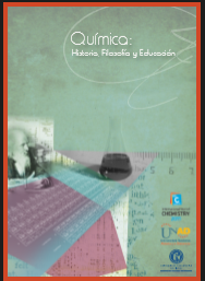 quimica
