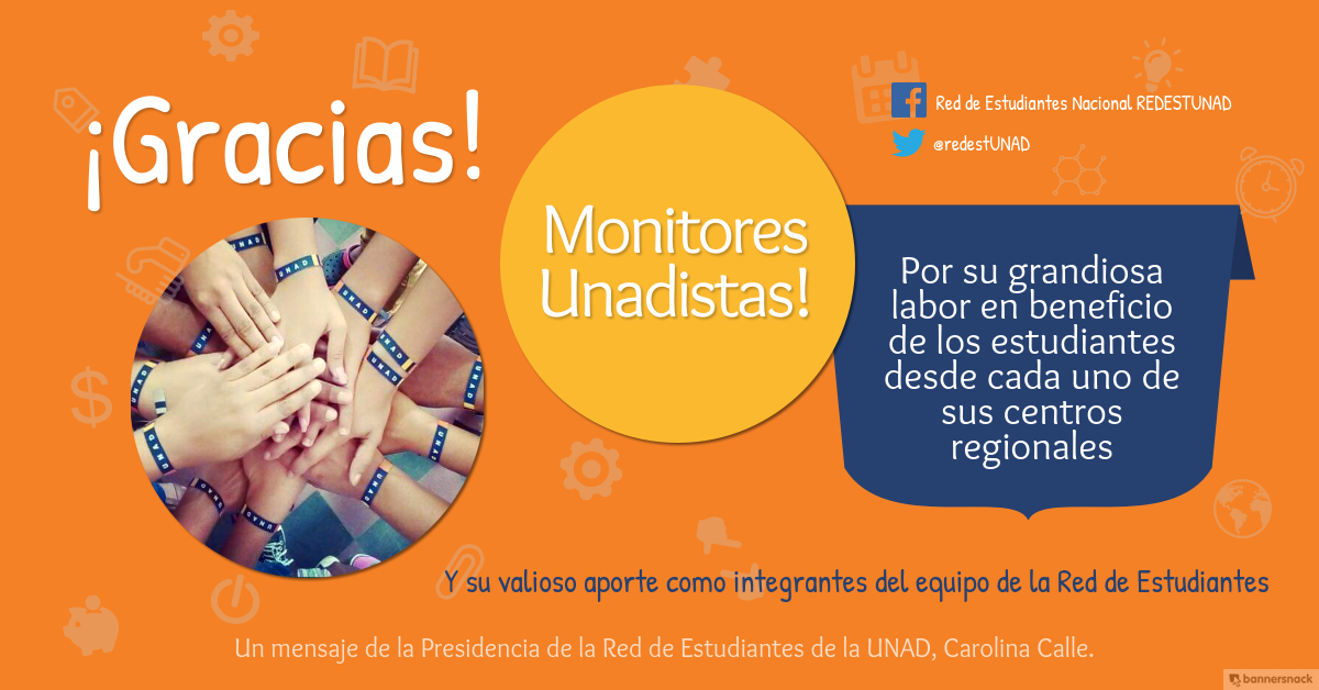 Gracias