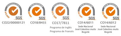 SGS 1