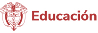 Educación