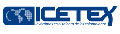 ICETEX