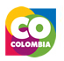 Marca Colombia