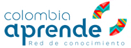Colombia Aprende