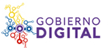 Gobierno Digital