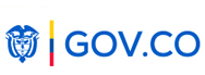 GOV.CO