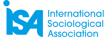 isa