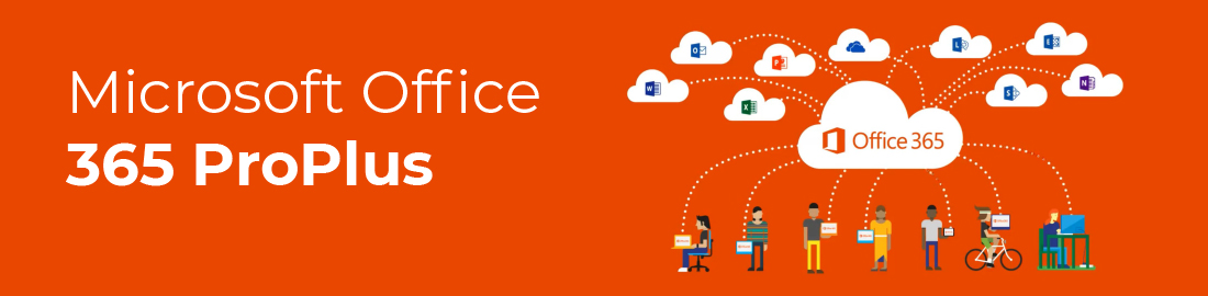 Office 365